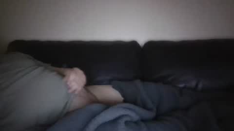 spritzer47 online show from 01.24.25