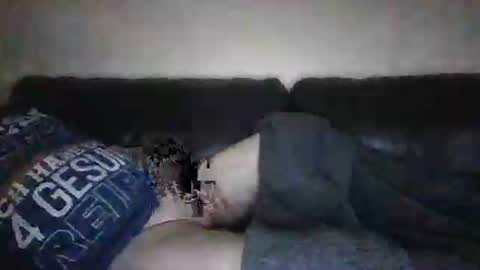 spritzer47 online show from 01.27.25