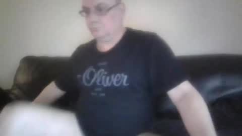 spritzer47 online show from 10.17.25