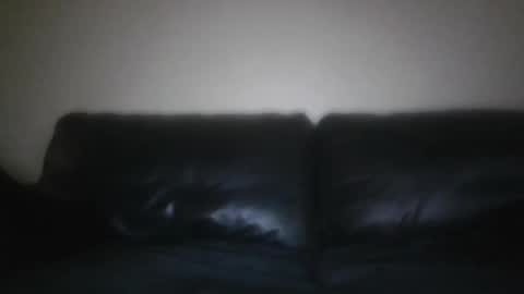 spritzer47 online show from 10.25.25