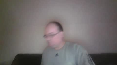 spritzer47 online show from 11.24.25