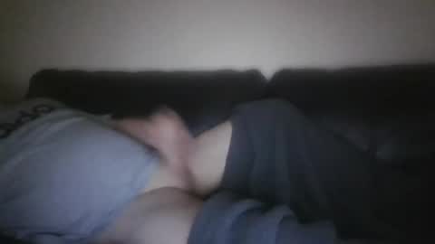 spritzer47 online show from 11.27.25