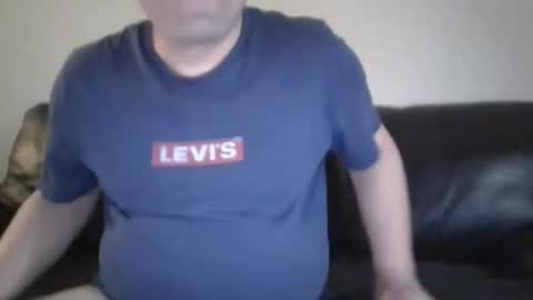 spritzer47 online show from 02.21.26