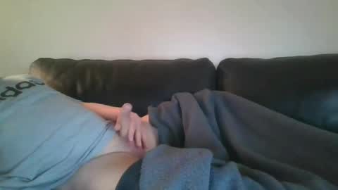 spritzer47 online show from 04.03.26