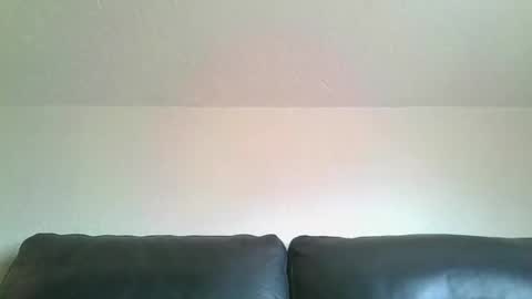 spritzer47 online show from 04.12.26