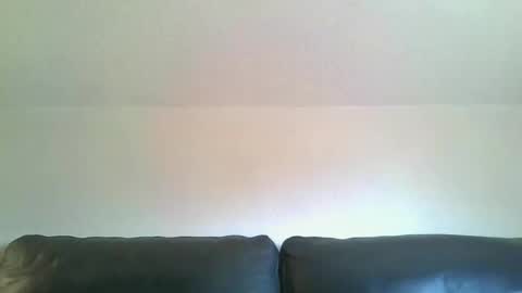 spritzer47 online show from 04.15.26