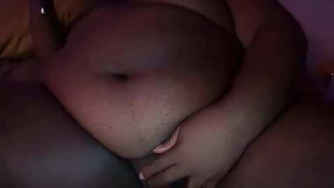 Your Favorite Holes Favorite Hole online show from 04.08.26