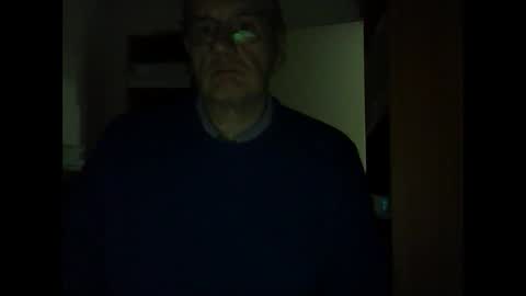 spromo online show from 01.12.26