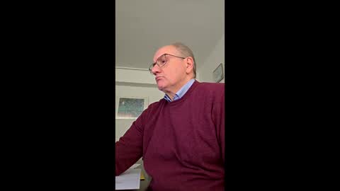 spromo online show from 03.07.26