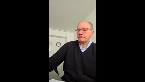 spromo online show from 04.09.26