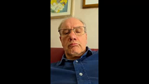 Snapshot of spromo chatting on 05.17.26 spromo online show from 05.17.26