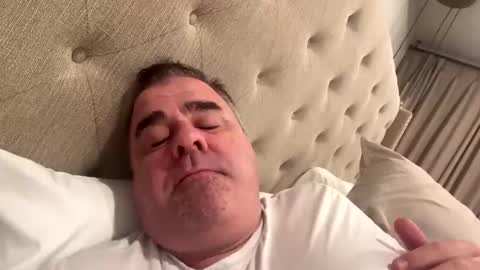 sprtsnut33 online show from 09.24.25