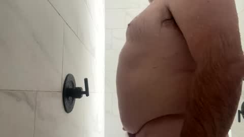 sprtsnut33 online show from 10.18.25