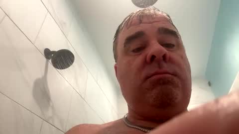 sprtsnut33 online show from 10.26.25