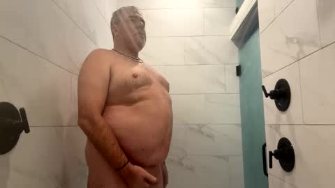 sprtsnut33 online show from 11.07.25