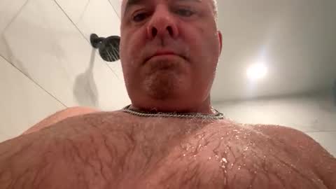 sprtsnut33 online show from 11.26.25