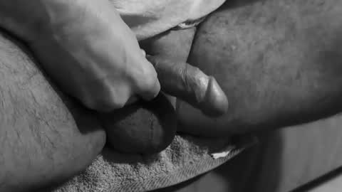 Spruzzone online show from 03.01.26