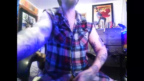 spuneddy online show from 03.30.26