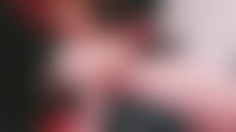 Snapshot of spunfuncumming chatting on 10.10.25 spunfuncumming online show from 10.10.25