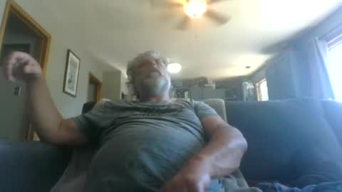 spyceytrucker77 online show from 06.17.26