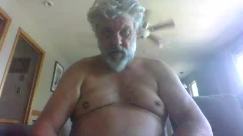 spyceytrucker77 online show from 06.18.26