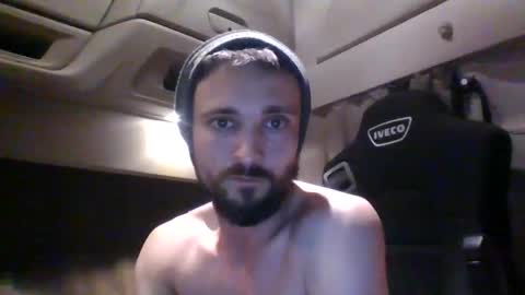 Snapshot of spyco82 chatting on 12.04.24 spyco82 online show from 12.04.24