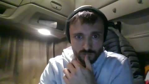 Snapshot of spyco82 chatting on 01.16.25 spyco82 online show from 01.16.25