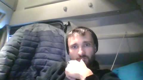 Snapshot of spyco82 chatting on 01.21.25 spyco82 online show from 01.21.25