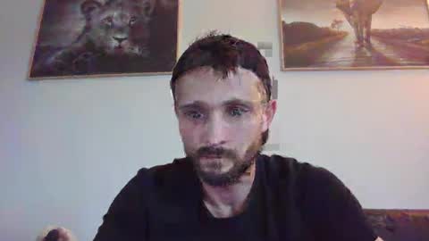 Snapshot of spyco82 chatting on 02.22.25 spyco82 online show from 02.22.25