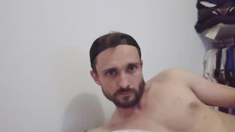 Snapshot of spyco82 chatting on 02.22.25 spyco82 online show from 02.22.25