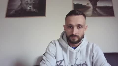 Snapshot of spyco82 chatting on 03.01.25 spyco82 online show from 03.01.25