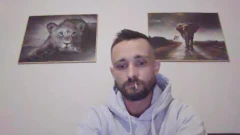 Snapshot of spyco82 chatting on 03.01.25 spyco82 online show from 03.01.25