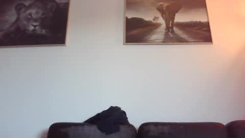 Snapshot of spyco82 chatting on 03.07.25 spyco82 online show from 03.07.25