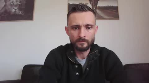 Snapshot of spyco82 chatting on 03.08.25 spyco82 online show from 03.08.25