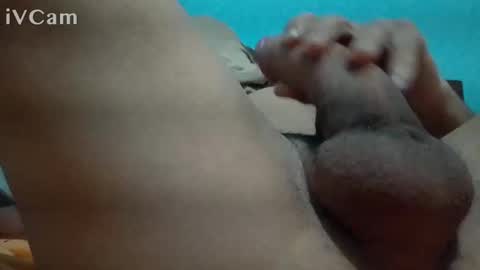 spzs33 online show from 12.03.24