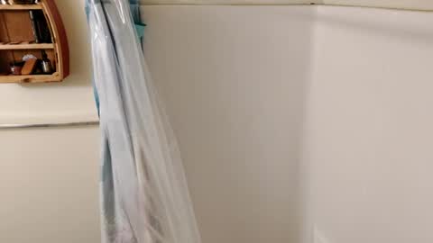 squ1rtl3cb online show from 12.14.24