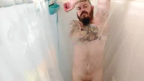 squ1rtl3cb online show from 12.16.24