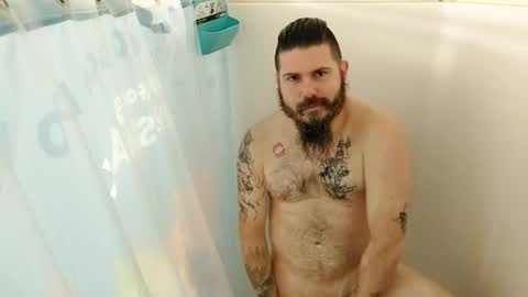 squ1rtl3cb online show from 12.25.24