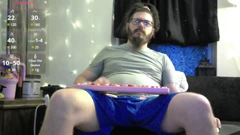 squ1rtl3cb online show from 12.29.24