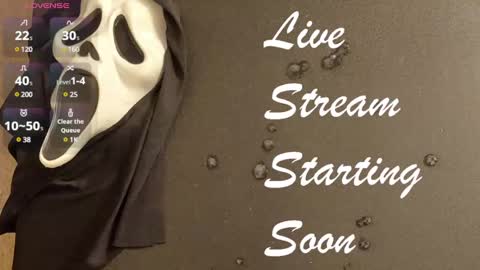 squ1rtl3cb online show from 01.03.25