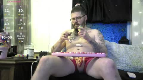 squ1rtl3cb online show from 01.04.25