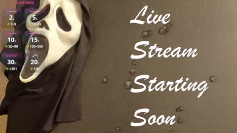 squ1rtl3cb online show from 01.15.25