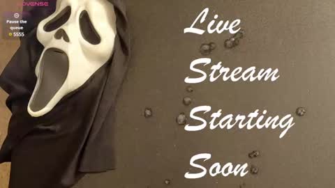 squ1rtl3cb online show from 01.19.25