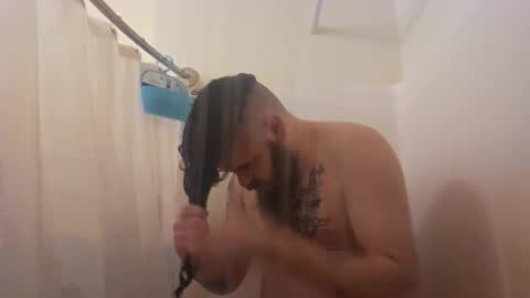 squ1rtl3cb online show from 02.06.25