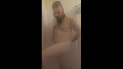 squ1rtl3cb online show from 02.12.25