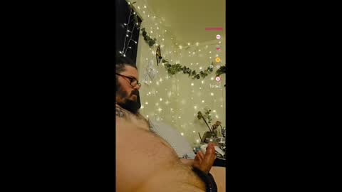 squ1rtl3cb online show from 03.08.25