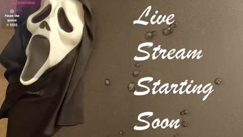 squ1rtl3cb online show from 09.22.25