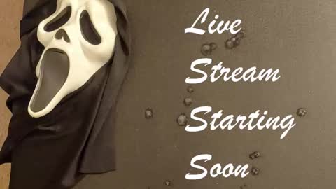 squ1rtl3cb online show from 10.18.25