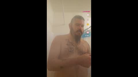 squ1rtl3cb online show from 11.07.25