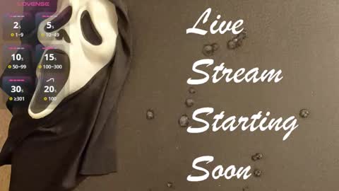 squ1rtl3cb online show from 11.29.25